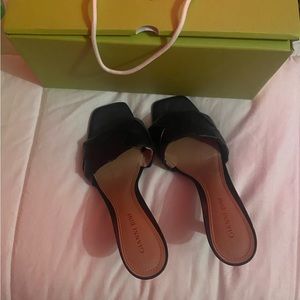 Gianni Bini Alonia  6.5 worn once.